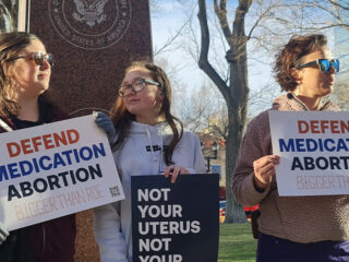 Onzekerheid over abortuspil na tegenstrijdige uitspraken VS