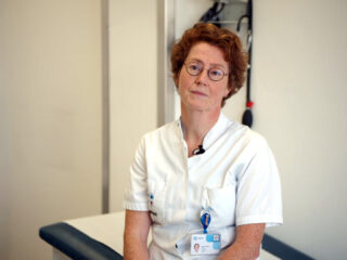 Medicijn tegen obesitas een succes, maar niet voor iedereen beschikbaar