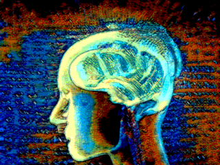 Is ChatGPT een machine die zelf kan denken?