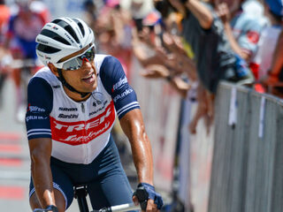 Australiërs kijken uit naar de Tour Down Under