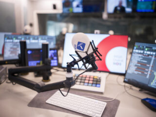 Job Cohen blikt terug op moord Theo van Gogh: 'Een van de weinige keren dat ik onmiddellijk kippenvel kreeg'