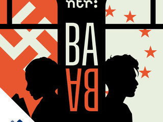 Acteur Willem Voogd ontdekt het bijzondere levensverhaal van zijn oma en gaat op onderzoek