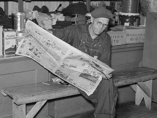 Khadija Arib maakt kanshebbers Libris Geschiedenis Prijs bekend