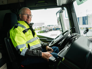 'Vraag op tijd of oudere werknemer wil blijven om krapte tegen te gaan'