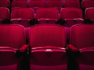 Nederlands Film Festival van start: 'Meer dan romcoms'