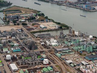 Chemiereuzen liggen dwars bij uitbannen F-gassen