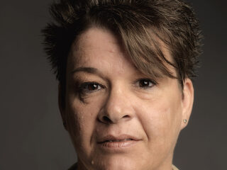 Jan & Christina, een update: komt Christina na bijna dertig jaar vrij?