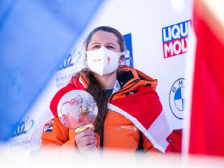 Andere Tijden Kees: Kimberley Bos op het schild en de Japanse vloek op de schans