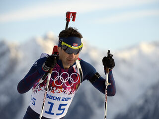 Andere Tijden Kees: De Noorse Johan Cruijff 'verkocht' aan China en emoties bij Karlien Sleper
