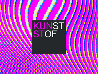 Speciale Kunststof-uitzending over de toekomst van de NPO