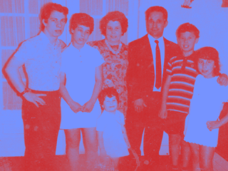 Hoe migratie, ook generaties later, nog voelbaar is