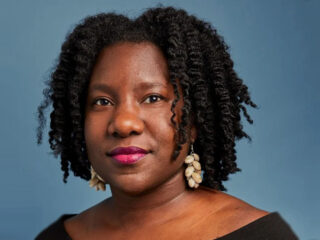 'Veel klimaatafspraken gelden niet voor Caribisch Nederland'