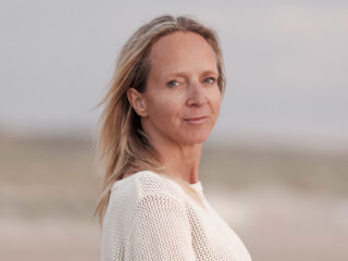 Floortje Dessing: 'Wij Nederlanders zijn te ongeduldig'