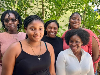 'Tijd voor gesprek over doorwerking slavernijverleden in onze opvoeding'