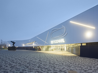 Komt er ooit nog een Elfstedentocht? 'Klimaatontkenners hebben ongelijk'