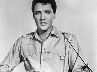 Waarom kunnen we geen genoeg krijgen van biopics?