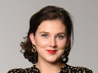 Film 'Vlekkeloos' voorgedragen als Nederlandse nominatie Oscars: 'Ik wil menstruatiearmoede bekend maken'