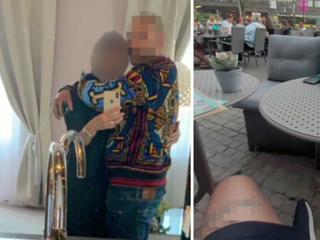 Zweedse advocatuur biedt inspiratie voor nieuwe krimi’s