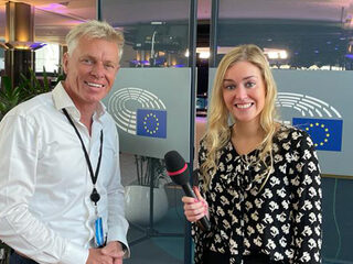 De digitale identiteit: onbenut potentieel of opmaat naar een sociaal kredietsysteem?