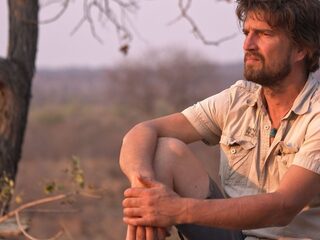 De keizer en zijn nieuwe kleed - Podcast Ongehoorde Verhalen