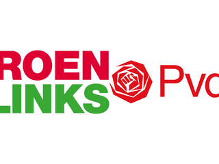 De samenwerking tussen PvdA en GroenLinks wordt voorzichtig uitgediept