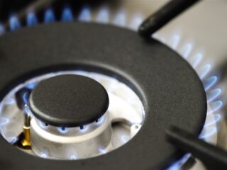 Is een Europees prijsplafond voor gas de oplossing voor de torenhoge prijzen?