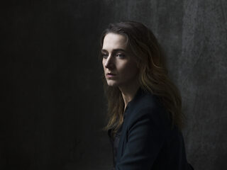 Waarom koesteren we zo’n eerbied voor de waarheid?