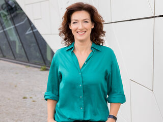 Spraakmakers gaat op zoek naar een 'minister van Oplossingen'