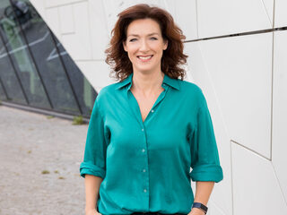 Wat weet jij van deze nieuwsweek? Speel de Nationale Nieuwsquiz!