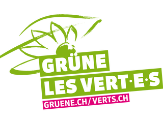 Zwitserse Groenen verdeeld over verplicht vegetarisme