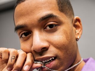 Rapper en producer sor na gehoorverlies: 'Ik geniet nu meer van de compositie dan van de muziek zelf'