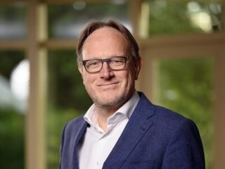 Baas pensioenfonds ABP: 'Sommige Kamerleden verheerlijken het oude pensioenstelsel'