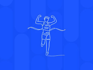 Stel het Oranje Alert in en mis geen enkele oranje medaillekans op de Olympische Spelen!