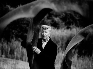 De studio van popgroep Nits brandde volledig af. 'Een belangrijke plek ging in één ochtend verloren'