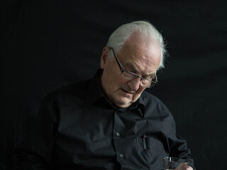 Architect Herman Hertzberger: 'Het is tijd voor een ministerie van Volkshuisvesting'