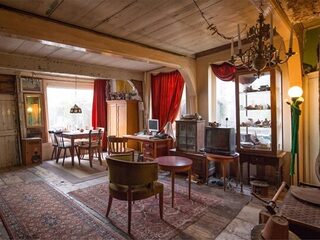 Mateloos populair: opvallende woningen op huizensites. Maar wie zijn de bewoners?