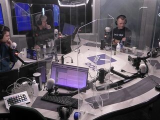 'Nederland kan olympisch goud gaan winnen bij het skeleton'