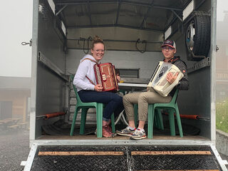 Tour-column #9 - Roglic en de X-factor