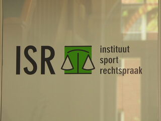 Instituut Sportrechtspraak meer en meer onder vuur