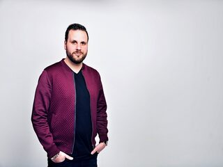 100 Afleveringen de Ongelooflijke Podcast! Deze 5 móet je gehoord hebben