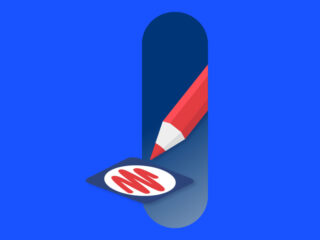 Over NPO Radio 1 in alle Staten