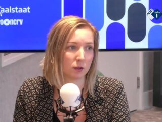 Taal als medicijn: de manier waarop huisarts tegen patiënt praat heeft groot effect