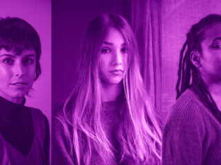 Hoe is het om intersekse te zijn?