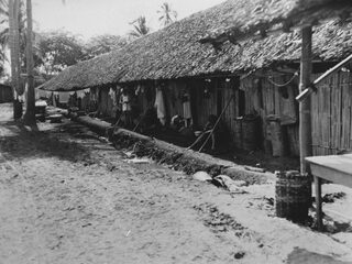 Nederlandse staat aangeklaagd over compensatie Japanse oorlogsmisdaden