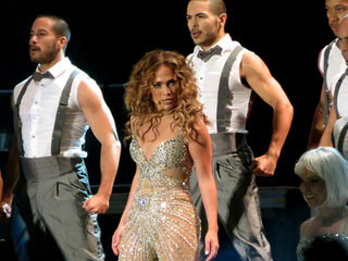 Nieuwe documentaire Jennifer Lopez geeft inkijkje in het leven van een wereldster