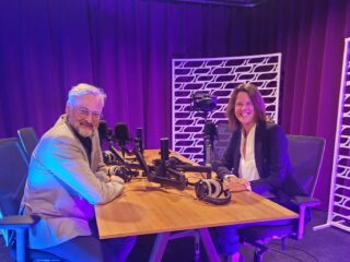 Waarom de topvrouw van Albert Heijn pleit voor een klimaatkeurmerk op je boodschappen