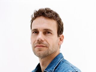 Jeroen Visser ontdekte het bizarre verhaal van een rampzalig verlopen Noord-Koreaanse spionagemissie