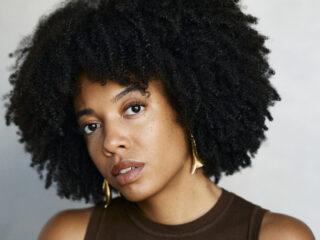 Mensen hebben seks omdat het leuk en lekker is, maar dat leer je niet bij seksuele voorlichting