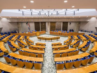 ‘Opmerkelijk dat drie keer biculturele vrouwen zijn beschuldigd van grensoverschrijdend gedrag'