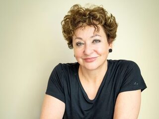 Filmmaker Karin Junger over vrouwenhandel en prostitutie: 'Het is een moderne vorm van slavernij'